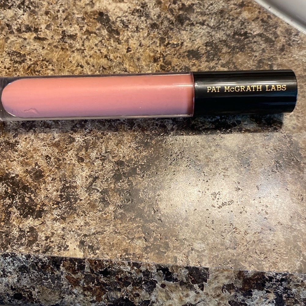 Pat McGrath lip